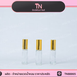 3-5-10 ml