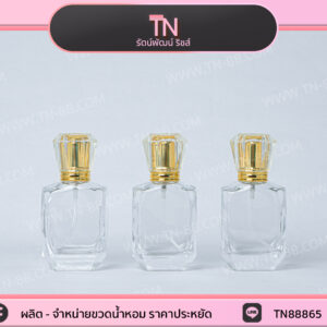 30 ml