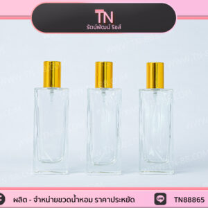 30 ml