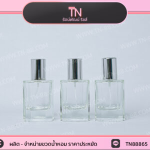 30 ml