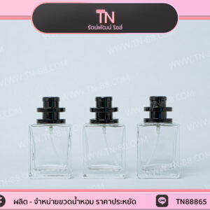 30 ml