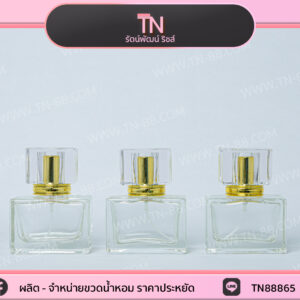 30 ml