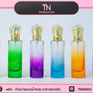 30 ml