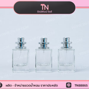 30 ml