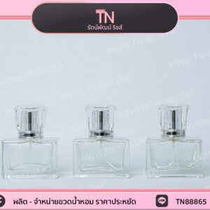 30 ml