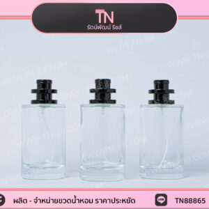 100 ml