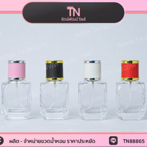 30 ml