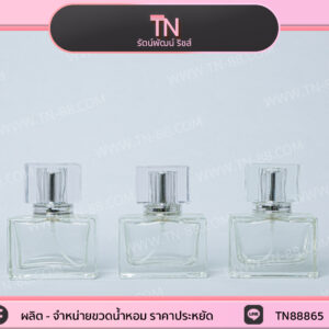 30 ml
