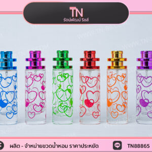 30 ml