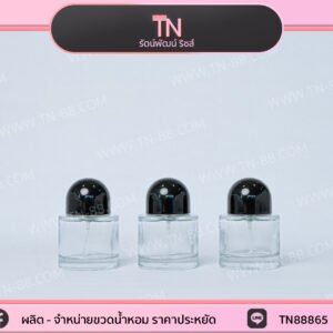 30 ml