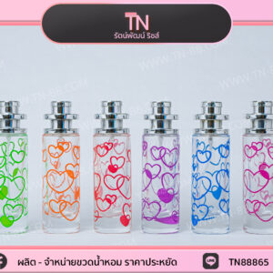 30 ml
