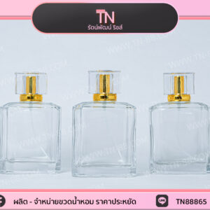 100 ml