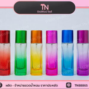 30 ml