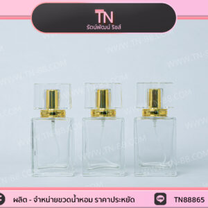 30 ml