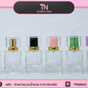 30 ml