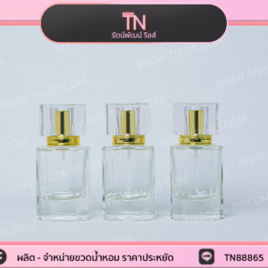 30 ml