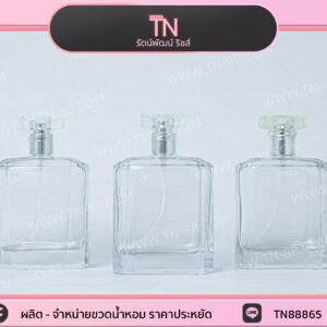 100 ml