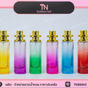 30 ml