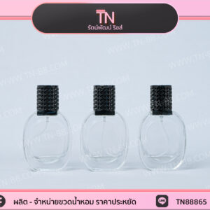 30 ml