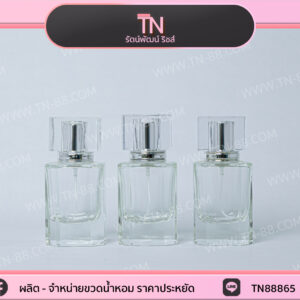 30 ml