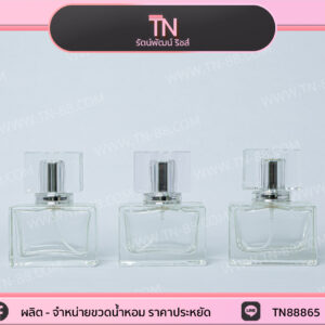 30 ml
