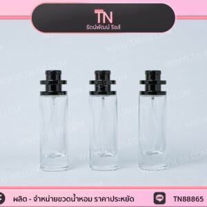 30 ml