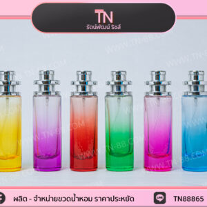 30 ml