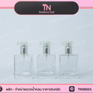 30 ml