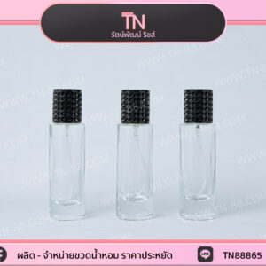 30 ml