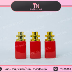 30 ml