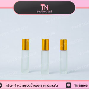 5-10 ml