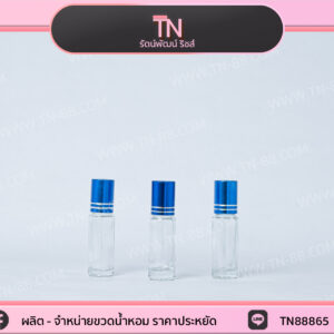 5-10 ml