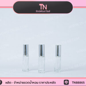 5-10 ml