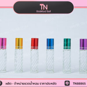 4-10 ml
