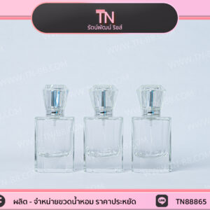 30 ml
