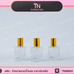 15 ml