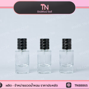 30 ml