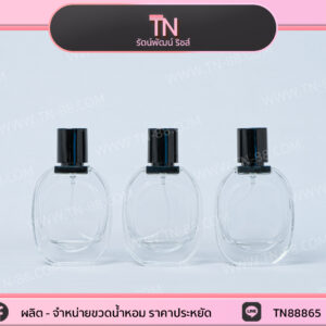 30 ml