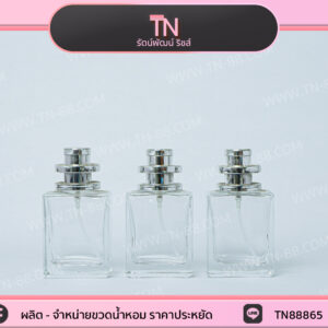 30 ml