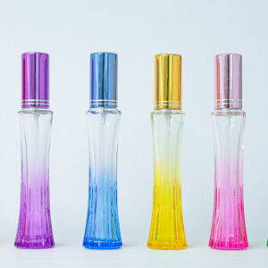 30 ml