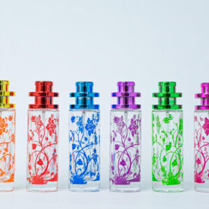 30 ml